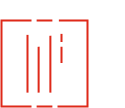 游泳比赛组织