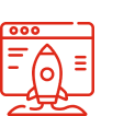 空手道训练营