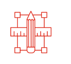 游泳队伍培训