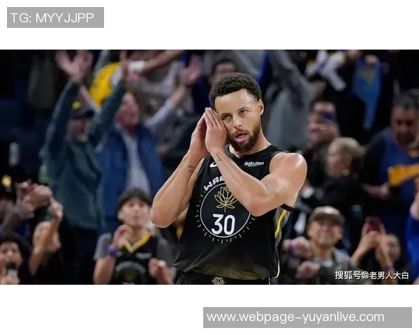 库里三分大赛决赛狂轰20球创历史新纪录引发全场轰动