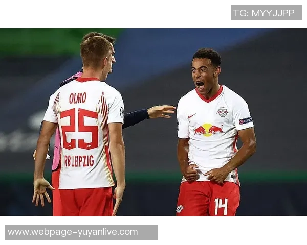 德法大战直播精彩瞬间回顾与分析尽在这里不容错过的足球盛宴