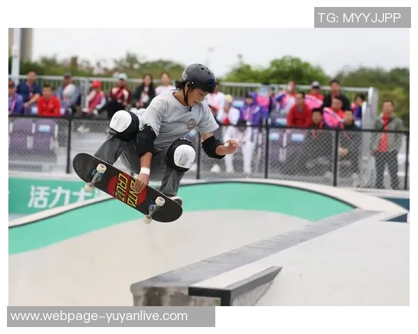 成都滑板队与北京滑板队耐力对决赛后分析与反思