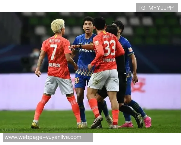 托利马体育迎战威斯特曼期待精彩对决双方争夺胜利的关键时刻