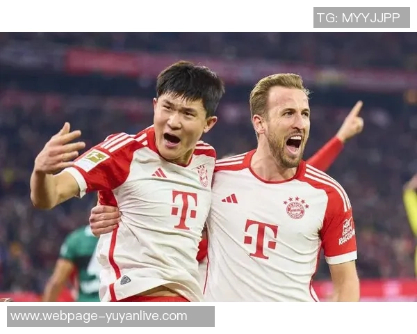 拜仁慕尼黑与罗马精彩对决全场录像回放及赛后分析