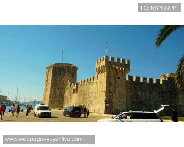 探索埃斯特旺的魅力与文化深度之旅，感受独特风情与历史底蕴