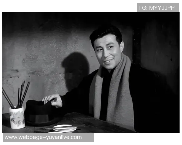 李泓澎的艺术之路:从初学者到备受瞩目的创作天才的成长历程