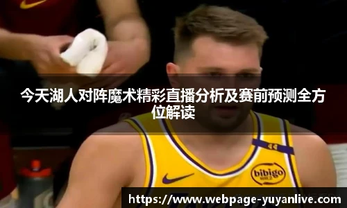 雨燕高清直播