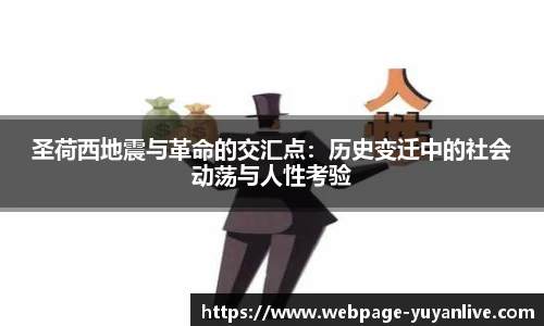 雨燕直播