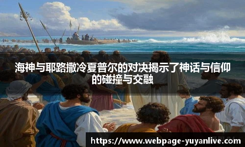 雨燕体育直播